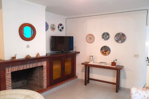 Byhus i Pollenca, Mallorca, Pollenca - € 430.000 | Ref: STHO1068Q - foto 6