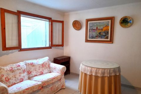 Byhus i Pollenca, Mallorca, Pollenca - € 430.000 | Ref: STHO1068Q - foto 7