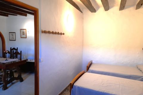Byhus i Pollenca, Mallorca, Pollenca - € 430.000 | Ref: STHO1068Q - foto 8