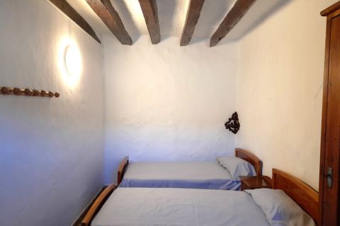 Byhus i Pollenca, Mallorca, Pollenca - € 430.000 | Ref: STHO1068Q - foto 10