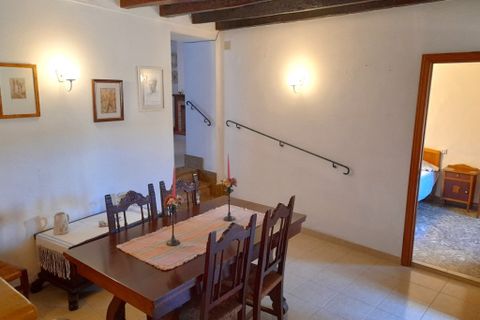 Byhus i Pollenca, Mallorca, Pollenca - € 430.000 | Ref: STHO1068Q - foto 11