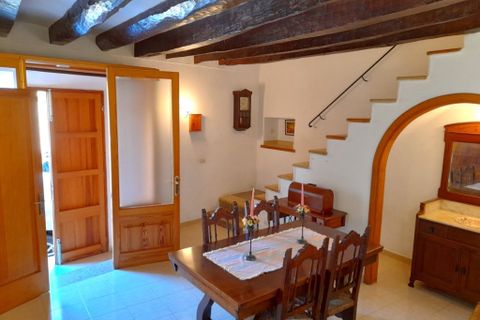 Byhus i Pollenca, Mallorca, Pollenca - € 430.000 | Ref: STHO1068Q - foto 12