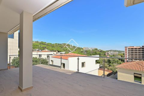 Villa i S'agaro, Gerona, S'agaro - € 1.399.000 | Ref: PDA58693 - foto 14