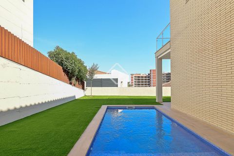 Villa i S'agaro, Gerona, S'agaro - € 1.399.000 | Ref: PDA58693 - foto 32