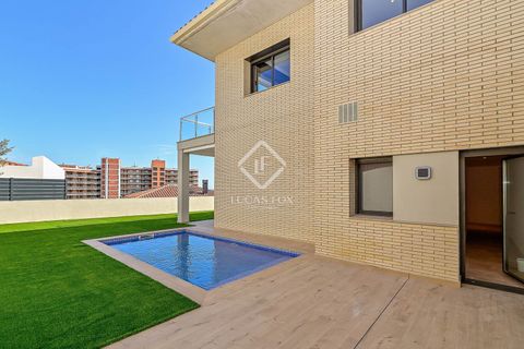 Villa i S'agaro, Gerona, S'agaro - € 1.399.000 | Ref: PDA58693 - foto 21