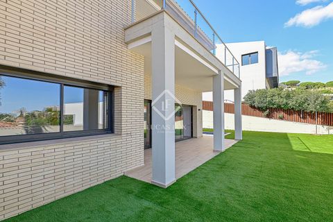 Villa i S'agaro, Gerona, S'agaro - € 1.399.000 | Ref: PDA58693 - foto 34