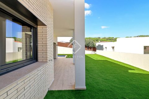 Villa i S'agaro, Gerona, S'agaro - € 1.399.000 | Ref: PDA58693 - foto 46