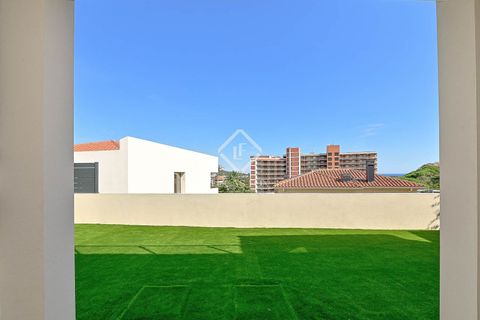 Villa i S'agaro, Gerona, S'agaro - € 1.399.000 | Ref: PDA58693 - foto 28