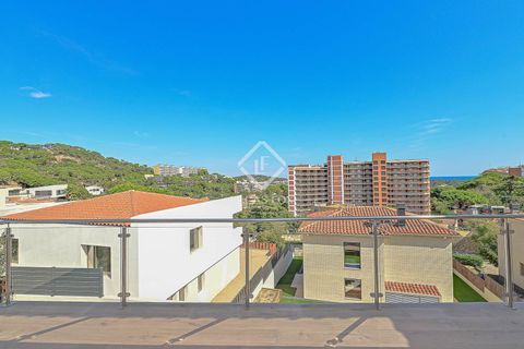 Villa i S'agaro, Gerona, S'agaro - € 1.399.000 | Ref: PDA58693 - foto 15