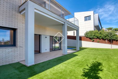 Villa i S'agaro, Gerona, S'agaro - € 1.399.000 | Ref: PDA58693 - foto 19