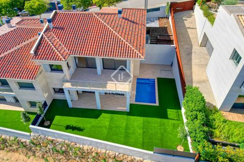 Villa i S'agaro, Gerona, S'agaro - € 1.399.000 | Ref: PDA58693 - foto 29