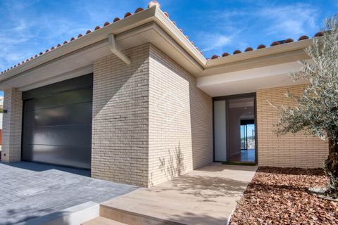 Villa i S'agaro, Gerona, S'agaro - € 1.399.000 | Ref: PDA58693 - foto 44