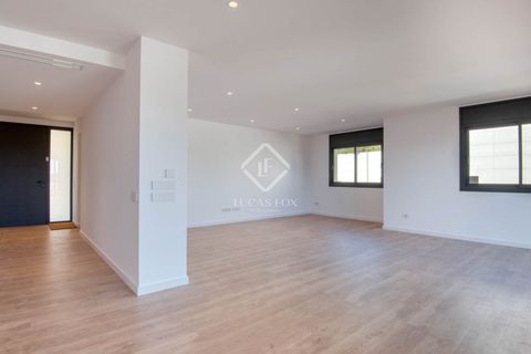 Villa i S'agaro, Gerona, S'agaro - € 1.399.000 | Ref: PDA58693 - foto 9