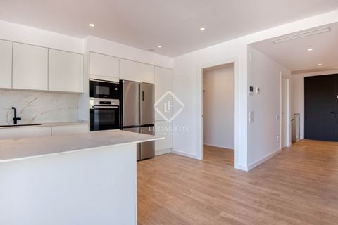 Villa i S'agaro, Gerona, S'agaro - € 1.399.000 | Ref: PDA58693 - foto 8