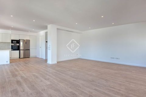 Villa i S'agaro, Gerona, S'agaro - € 1.399.000 | Ref: PDA58693 - foto 10