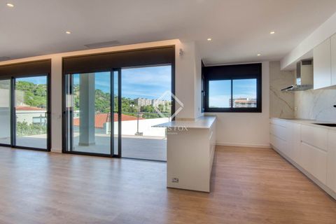 Villa i S'agaro, Gerona, S'agaro - € 1.399.000 | Ref: PDA58693 - foto 11