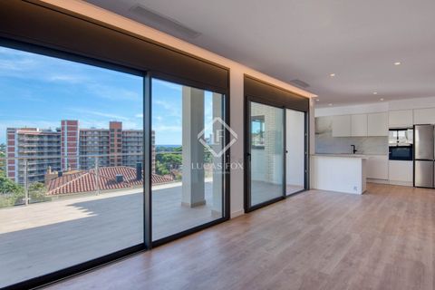 Villa i S'agaro, Gerona, S'agaro - € 1.399.000 | Ref: PDA58693 - foto 3