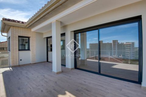 Villa i S'agaro, Gerona, S'agaro - € 1.399.000 | Ref: PDA58693 - foto 16