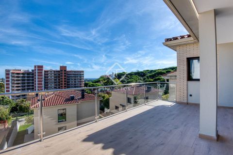 Villa i S'agaro, Gerona, S'agaro - € 1.399.000 | Ref: PDA58693 - foto 17