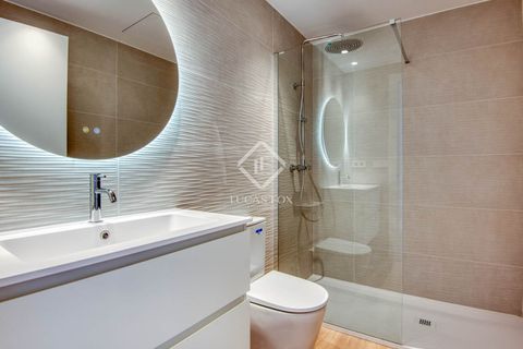 Villa i S'agaro, Gerona, S'agaro - € 1.399.000 | Ref: PDA58693 - foto 13