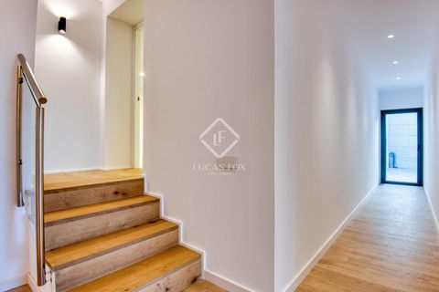Villa i S'agaro, Gerona, S'agaro - € 1.399.000 | Ref: PDA58693 - foto 18
