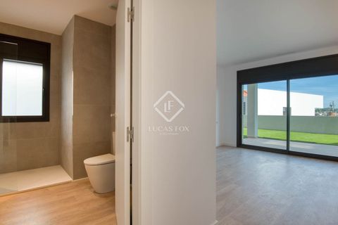 Villa i S'agaro, Gerona, S'agaro - € 1.399.000 | Ref: PDA58693 - foto 23