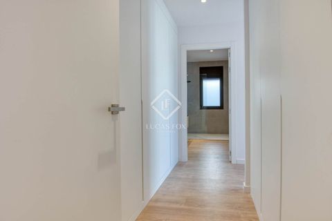 Villa i S'agaro, Gerona, S'agaro - € 1.399.000 | Ref: PDA58693 - foto 25