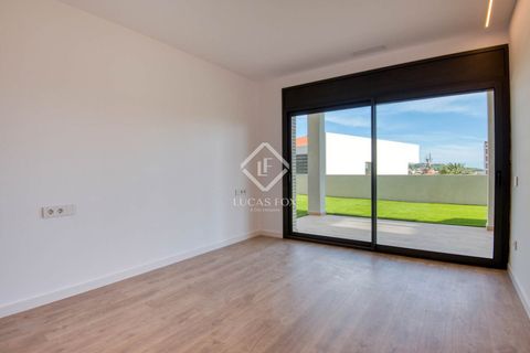 Villa i S'agaro, Gerona, S'agaro - € 1.399.000 | Ref: PDA58693 - foto 26
