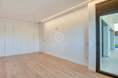 Villa i S'agaro, Gerona, S'agaro - € 1.399.000 | Ref: PDA58693 - foto 39