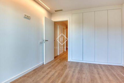 Villa i S'agaro, Gerona, S'agaro - € 1.399.000 | Ref: PDA58693 - foto 35
