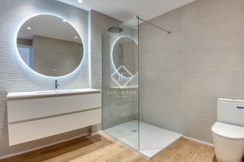 Villa i S'agaro, Gerona, S'agaro - € 1.399.000 | Ref: PDA58693 - foto 36
