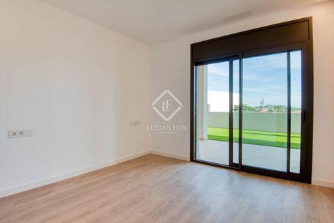 Villa i S'agaro, Gerona, S'agaro - € 1.399.000 | Ref: PDA58693 - foto 37
