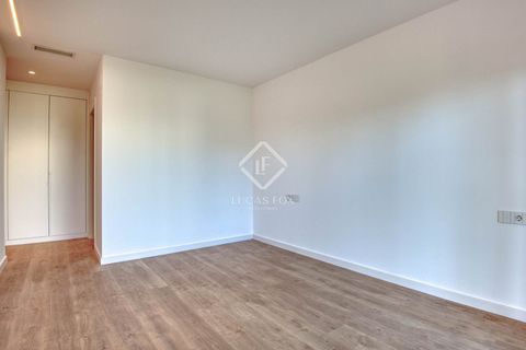 Villa i S'agaro, Gerona, S'agaro - € 1.399.000 | Ref: PDA58693 - foto 40