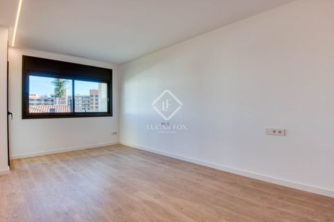 Villa i S'agaro, Gerona, S'agaro - € 1.399.000 | Ref: PDA58693 - foto 41