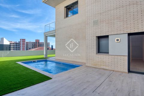 Villa i S'agaro, Gerona, S'agaro - € 1.399.000 | Ref: PDA58693 - foto 33