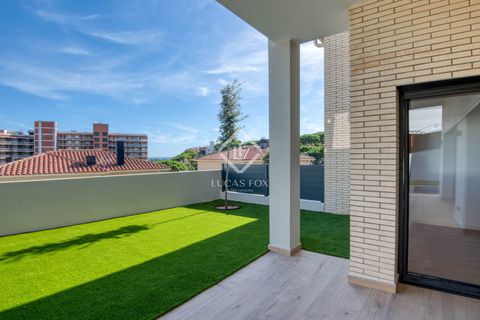 Villa i S'agaro, Gerona, S'agaro - € 1.399.000 | Ref: PDA58693 - foto 38