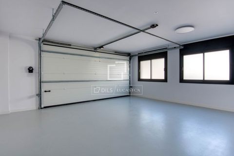 Villa i S'agaro, Gerona, S'agaro - € 1.399.000 | Ref: PDA58693 - foto 43