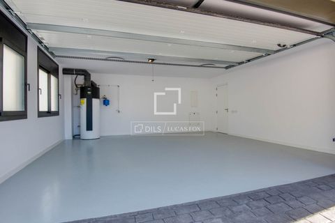 Villa i S'agaro, Gerona, S'agaro - € 1.399.000 | Ref: PDA58693 - foto 45