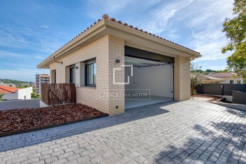 Villa i S'agaro, Gerona, S'agaro - € 1.399.000 | Ref: PDA58693 - foto 47
