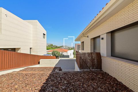 Villa i S'agaro, Gerona, S'agaro - € 1.399.000 | Ref: PDA58693 - foto 48