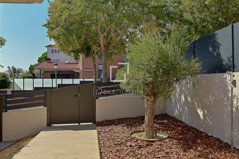 Villa i S'agaro, Gerona, S'agaro - € 1.399.000 | Ref: PDA58693 - foto 49
