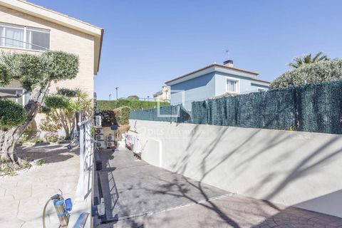 Villa i Betera, Valencia, Betera - € 1 115 000 | Ref: VAL58102 - foto 12