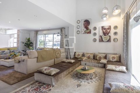 Villa i Betera, Valencia, Betera - € 1 115 000 | Ref: VAL58102 - foto 16