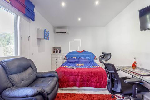 Villa i Betera, Valencia, Betera - € 1 115 000 | Ref: VAL58102 - foto 25