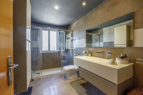 Villa i Betera, Valencia, Betera - € 1 115 000 | Ref: VAL58102 - foto 29