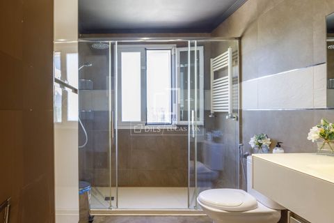 Villa i Betera, Valencia, Betera - € 1 115 000 | Ref: VAL58102 - foto 30