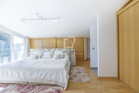 Villa i Betera, Valencia, Betera - € 1 115 000 | Ref: VAL58102 - foto 32