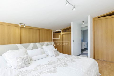 Villa i Betera, Valencia, Betera - € 1 115 000 | Ref: VAL58102 - foto 34