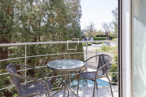Villa i Betera, Valencia, Betera - € 1 115 000 | Ref: VAL58102 - foto 35