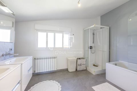 Villa i Betera, Valencia, Betera - € 1 115 000 | Ref: VAL58102 - foto 37